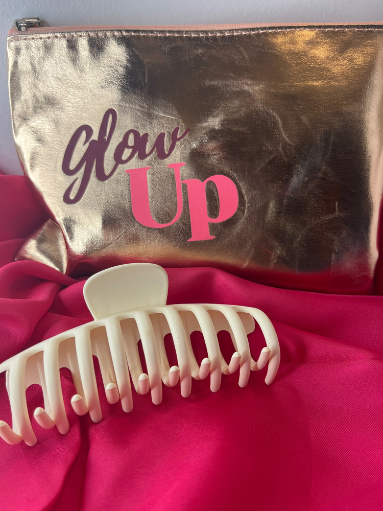Nos accessoires beauté