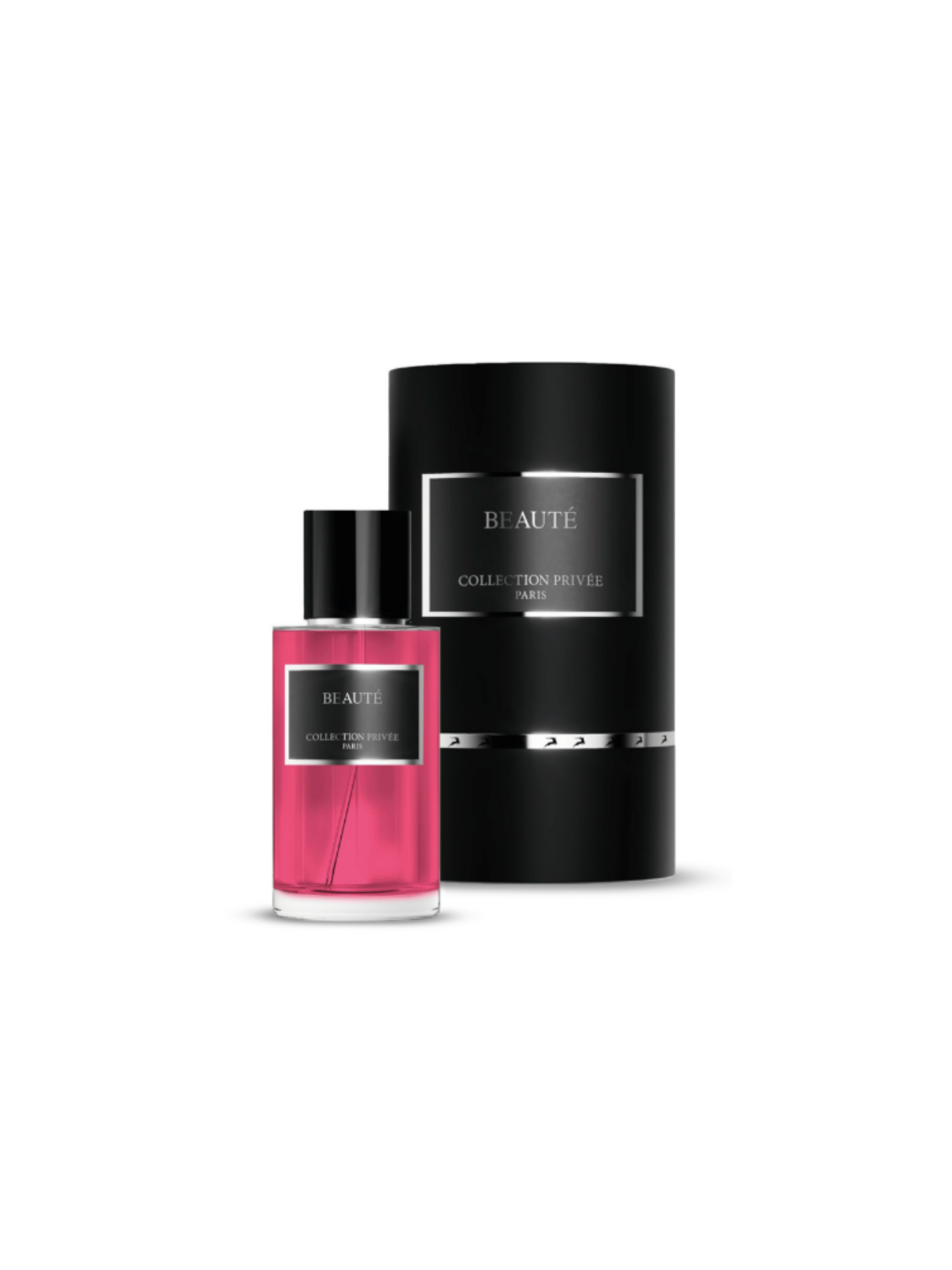 Parfum BEAUTE | Collection Privée La Gazelle 50ml
