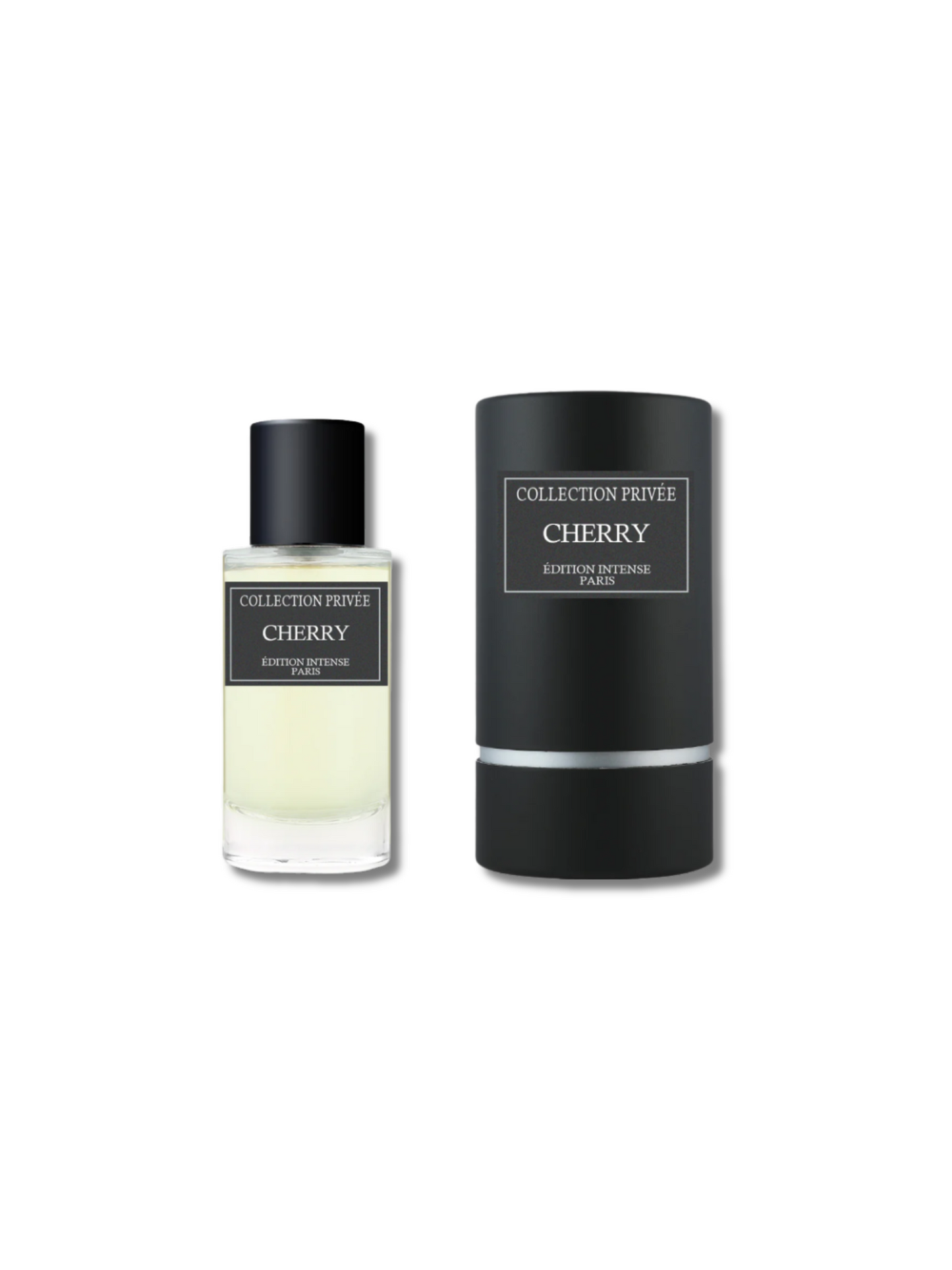 Parfum CHERRY | Collection Privée 50ml