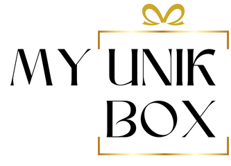 MY UNIK BOX