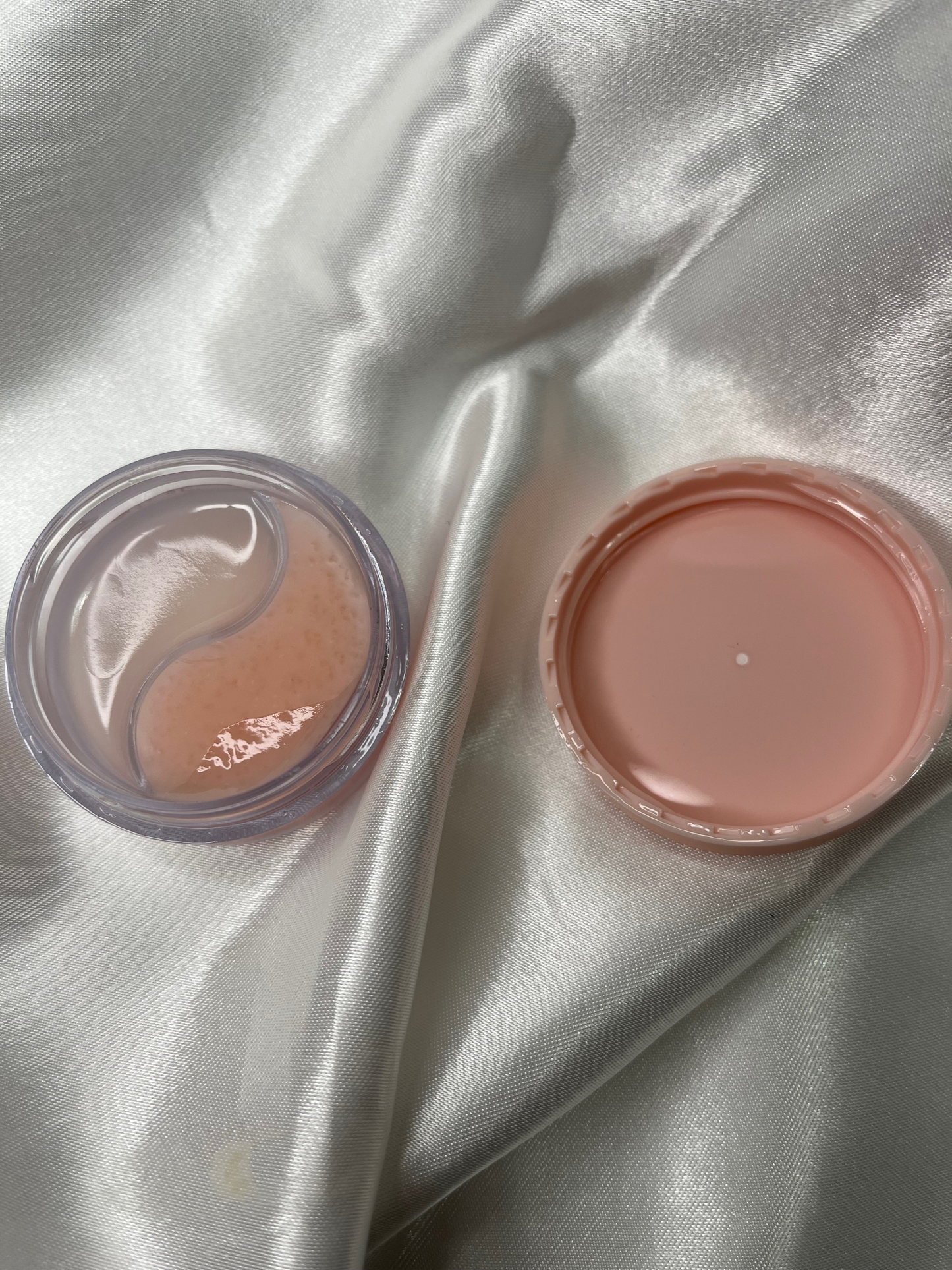 Masque et Exfoliant Hydratant pour lèvres YESLOVE