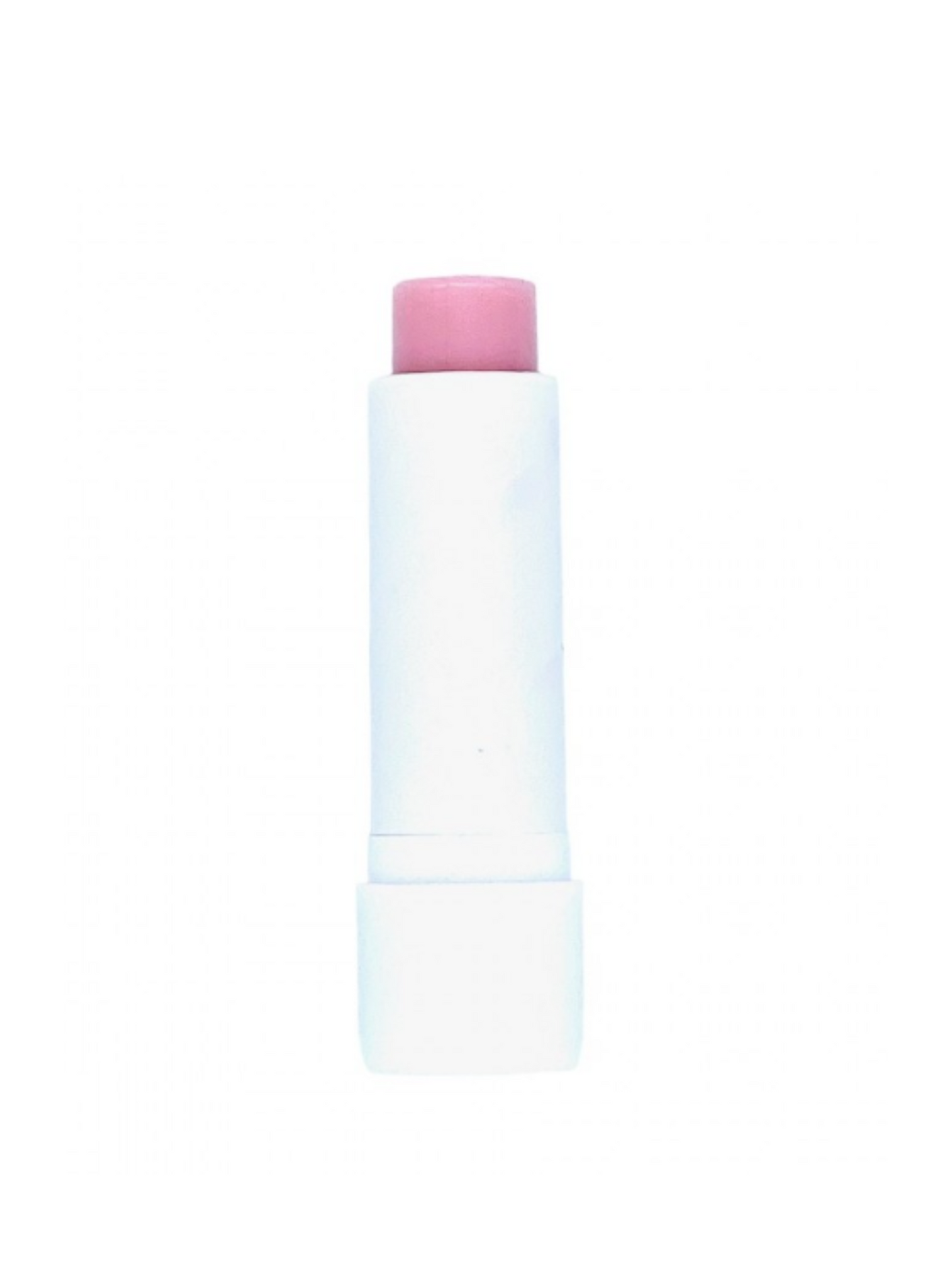 LIP CREAM Baume à lèvres Fraise D'DONNA