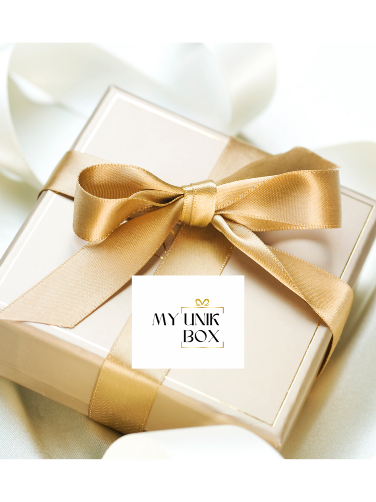 Commande en LIVE TIKTOK