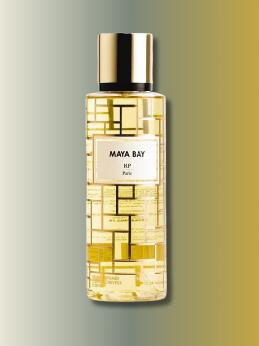 Brume Parfumée – Maya Bay | RP PARIS