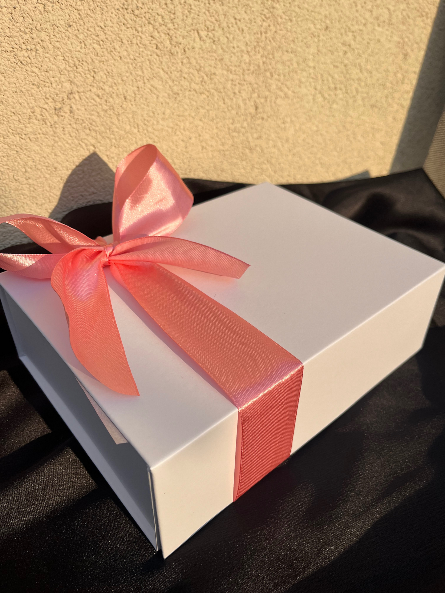 La Box Beauty & selfcare